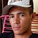 Jailtonalvessc from Sao Pedro do Piaui | Man | 28 years old | Sagittarius