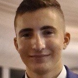 Nathancaraboi1 from Ghaxaq | Man | 23 years old | Sagittarius