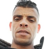 Zouhaier from Catania | Man | 36 years old | Aquarius