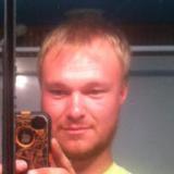 Countryboystyle from Albion | Man | 32 years old | Taurus