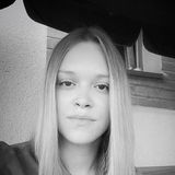 Ioana from Timisoara | Woman | 29 years old | Leo
