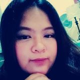 Beverly from Angeles City | Woman | 27 years old | Capricorn