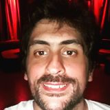 Leo from Colegiales | Man | 25 years old | Aquarius
