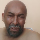 Luisperez05 from Piedras Negras | Man | 40 years old | Virgo