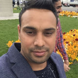 Monu from Eich | Man | 33 years old | Sagittarius