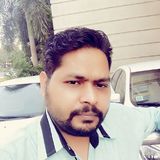 Garg from Patiala | Man | 37 years old | Pisces