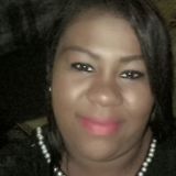 Moninha from Biguacu | Woman | 39 years old | Capricorn