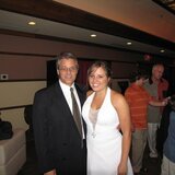 Albert from Lynbrook | Man | 55 years old | Pisces