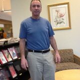 Rocky from Geneseo | Man | 55 years old | Sagittarius