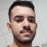 Riandias31Ah from Cachoeiras de Macacu | Man | 25 years old | Capricorn