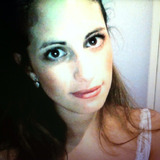 Catalina from Thun | Woman | 33 years old | Capricorn