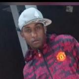 Enocks6R3 from Nova Era | Man | 25 years old | Scorpio