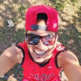 Paulinho from Promissao | Man | 37 years old | Cancer
