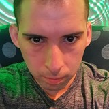 Knzt from Denver | Man | 43 years old | Aries