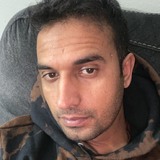 Zafran4Fxj from Houston | Man | 26 years old | Capricorn