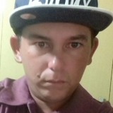 Brunobrambirq from Tupa | Man | 33 years old | Scorpio