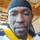 Synicalittleqm from Greensboro | Man | 50 years old | Libra