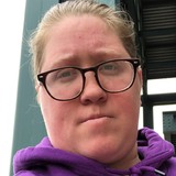 Redneckz21 from Rockford | Woman | 35 years old | Cancer