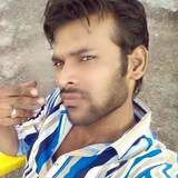 Sanjay from Rajsamand | Man | 34 years old | Aries