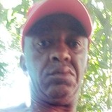 Miguelromulo97 from Itapirapua | Man | 58 years old | Libra