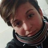 Agus from Lujan | Woman | 28 years old | Pisces