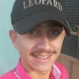 Ronaldo from Santo Antonio do Monte | Man | 27 years old | Pisces