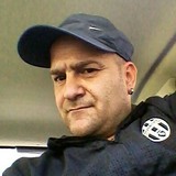 Cretella from Arezzo | Man | 52 years old | Leo