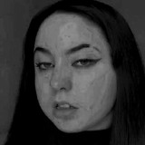 Rania from Athens | Woman | 23 years old | Aquarius