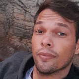 Danielalvareda from Rialma | Man | 35 years old | Scorpio