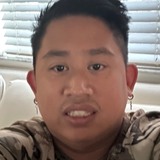 Wwwchuadextes0 from Davenport | Man | 36 years old | Aries