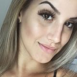 Debora from Francisco Beltrao | Woman | 29 years old | Capricorn