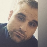 Franezanic19D from Rijeka | Man | 26 years old | Sagittarius