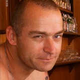 Kurtkurt from Brugge | Man | 52 years old | Taurus