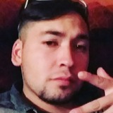 Seba from San Carlos | Man | 28 years old | Scorpio