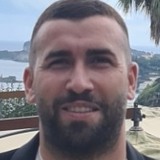 Gianlucapiscoe from Napoli | Man | 39 years old | Aries