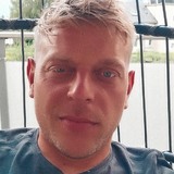 Maggi from Brunnen | Man | 40 years old | Gemini