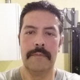 Cisco from Buckhannon | Man | 52 years old | Cancer