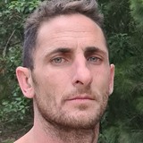 Rorymoconnor8A from West End | Man | 41 years old | Aries