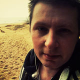 Cjm from Sigulda | Woman | 42 years old | Aries