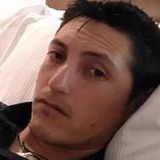 Emilioportugkw from Arandas | Man | 40 years old | Virgo