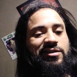 Daddy30Rw from Fort Smith | Man | 34 years old | Virgo