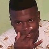 Cristiandani52 from Arauca | Man | 23 years old | Libra