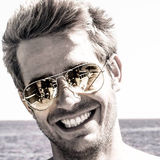 Jo from Lochristi | Man | 41 years old | Libra