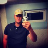  from Ontario | Man | 38 years old | Taurus