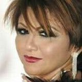 Luna from Mérida | Woman | 56 years old | Gemini