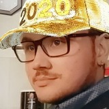 Girardi from Cervaro | Man | 28 years old | Virgo