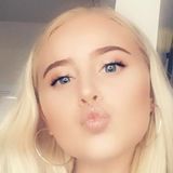 Kay from South Wales | Woman | 26 years old | Leo