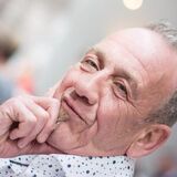 Toch from Auvelais | Man | 63 years old | Aries