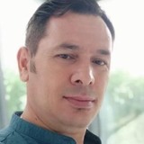 Ferhat from Moskva | Man | 44 years old | Gemini