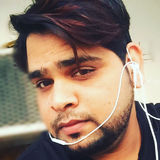 Sule from Deira | Man | 32 years old | Leo